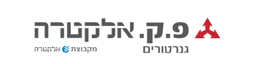 פק_אלקטרה-removebg-preview